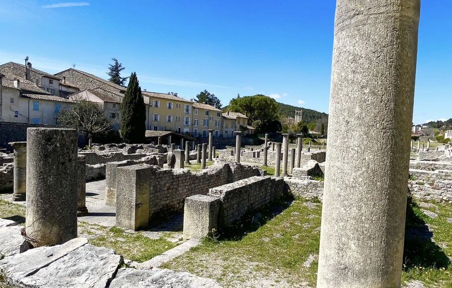 From Avignon: Roman Tour to Pont du Gard, Nîmes & Orange - Should you book it?