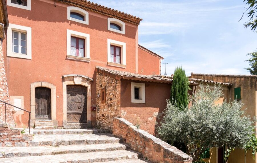 From Avignon: Villages in Luberon Half-Day Tour - Final verdict: a smart first taste of the Luberon