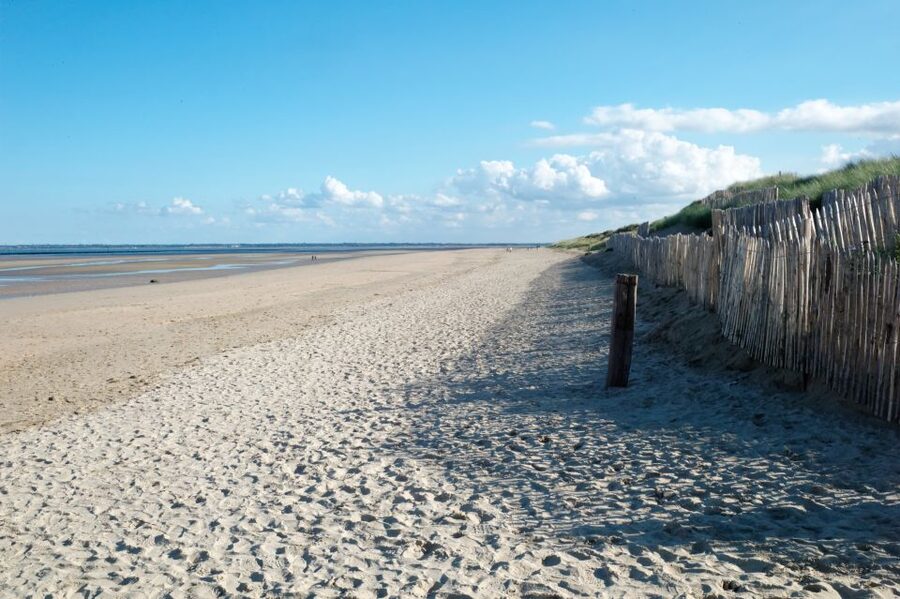 From Bayeux: American D-Day Sites in Normandy Full-Day Tour - Why a guided Normandy day makes sense