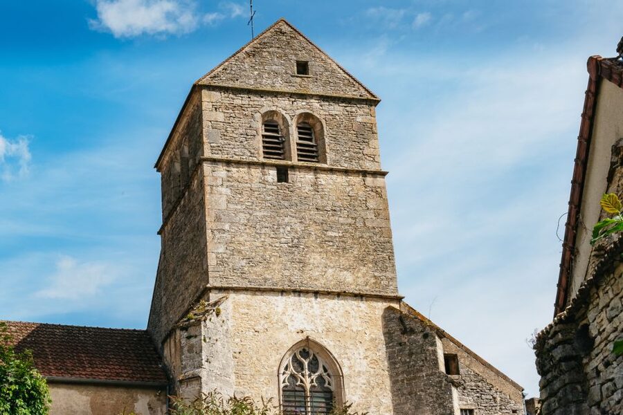 From Beaune: Burgundy Day Trip with 14 Wine Tastings - Who should book this tour