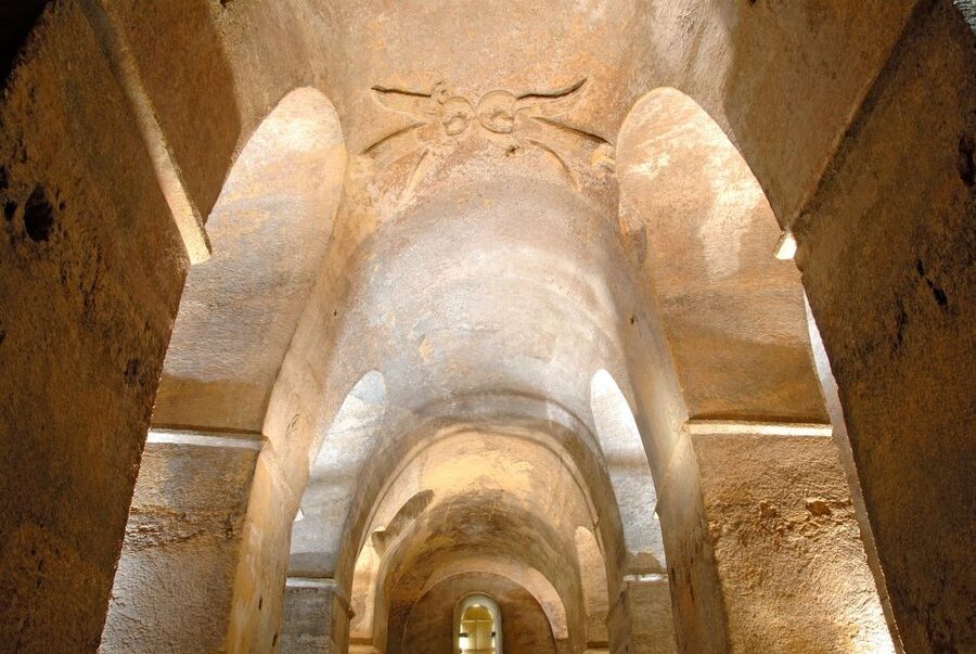 From Bordeaux: Full-Day St Emilion Wine Tasting Tour - Who will enjoy this day most?