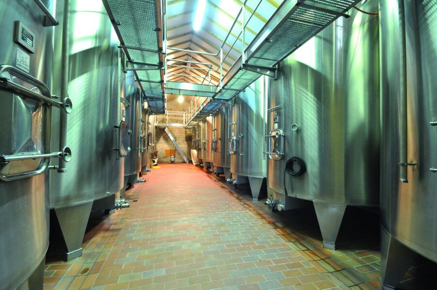 From Bordeaux: Medoc Half-Day Wine Tour - Is $153 a fair price?