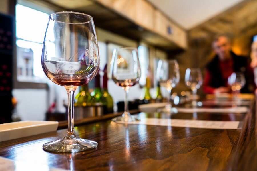 From Bordeaux: St. Emilion Village Half-Day Wine Tour - Is $129 a fair price?