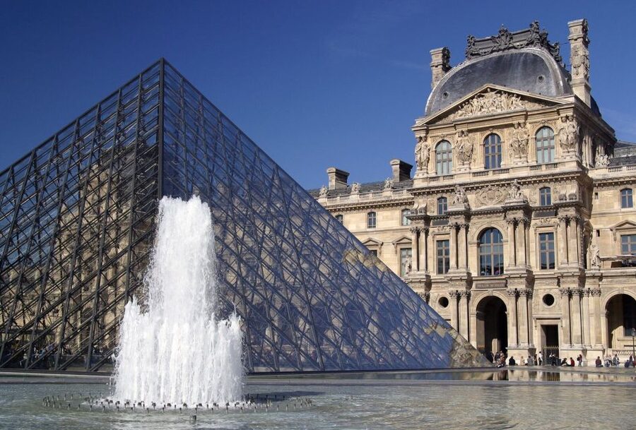 From London: Unescorted Day Trip to Paris - Practical choices for making the day work