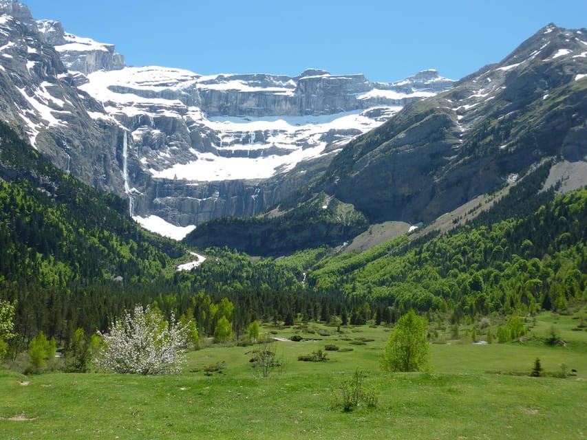 From Lourdes: Gavarnie and Pont d'Espagne Day Trip - Should you book the Gavarnie and Pont d’Espagne trip?