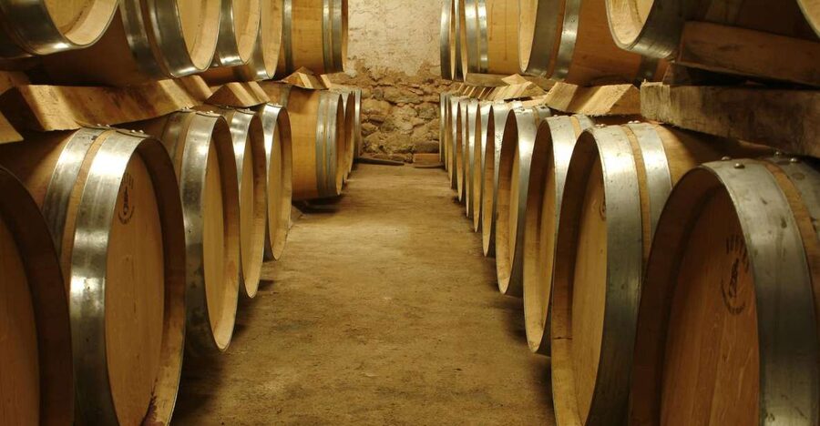 From Marseille: Aix en Provence Wine and Cheese Tour - Key points to know before booking