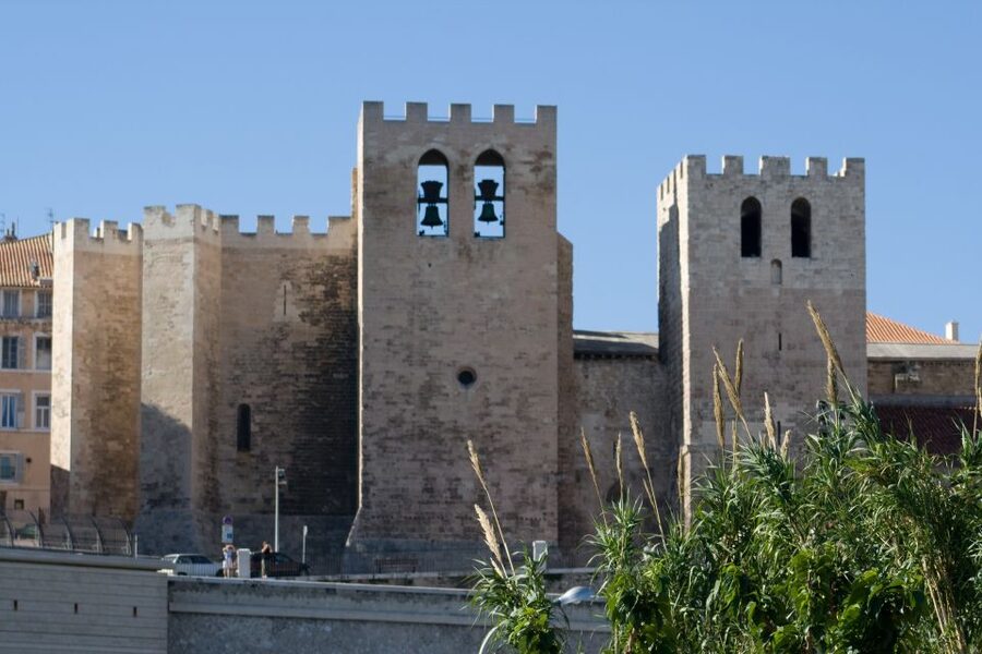 From Marseille Cruise Port : Marseille and Cassis Tour - Cape Canaille and the highest views