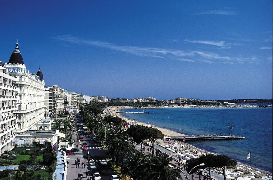 From Nice: Cannes, Antibes & Saint-Paul-de-Vence Tour - Should you book the Cannes, Antibes, and Saint-Paul-de-Vence tour?
