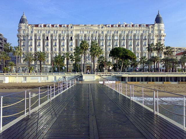 From Nice: Cannes, Antibes & Saint-Paul-de-Vence Tour - What the seven-hour schedule really gives you