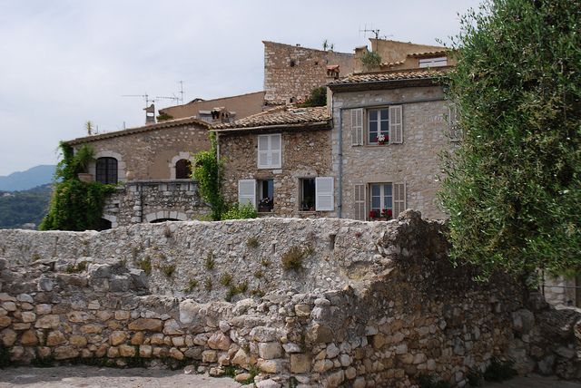From Nice: Cannes, Antibes & Saint-Paul-de-Vence Tour - Is $108 a fair price?