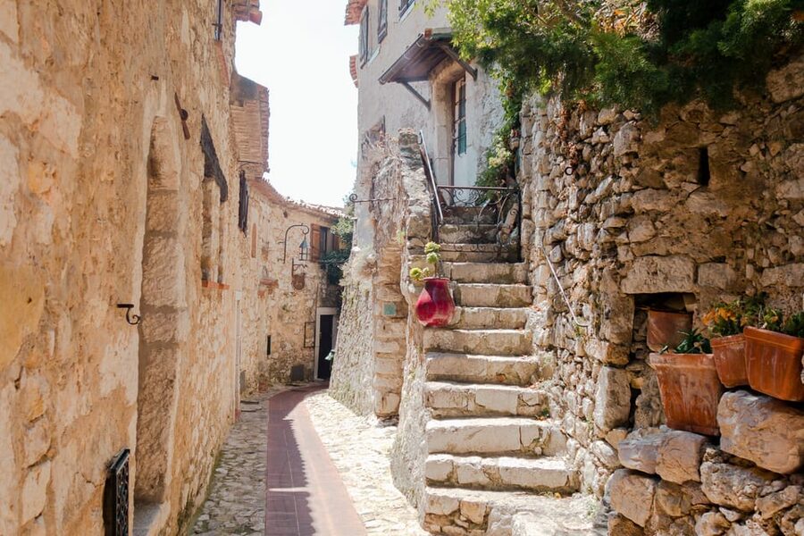From Nice: Eze, Monaco, and Monte Carlo Half-Day Trip - Final verdict: book it for breadth, not leisure