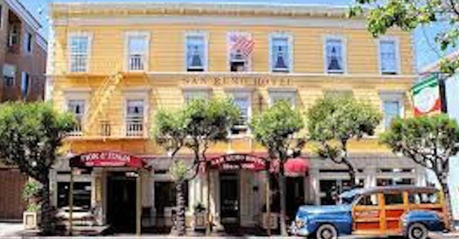 From Nice: Full-Day Italian Market, Menton, & La Turbie Tour - Why this Nice day trip works