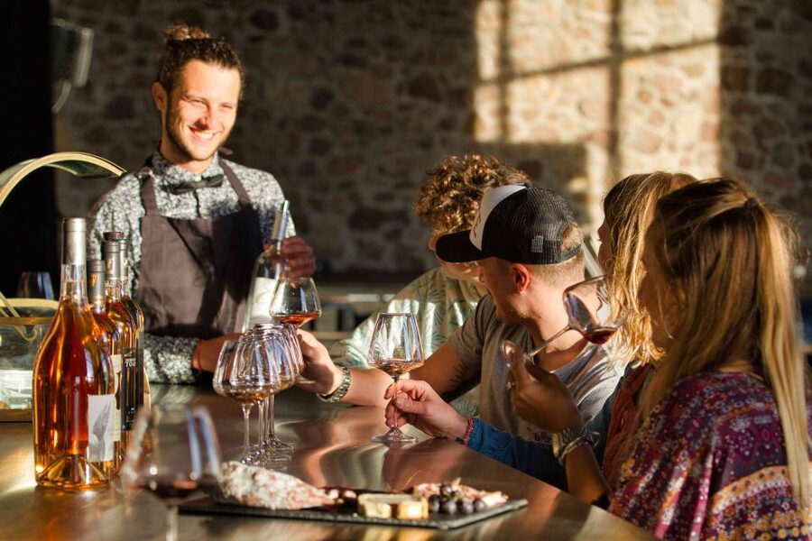 From Nice: Provence Wine Full-Day Tour - Price, timing, and overall value