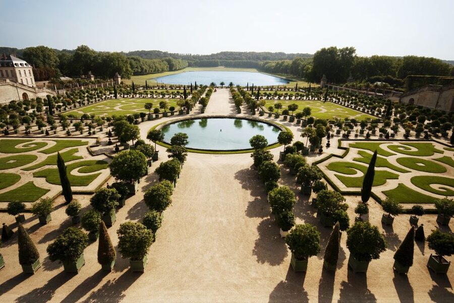 From Paris: Full-Day Guided Tour of Versailles - Is $152 a fair price?