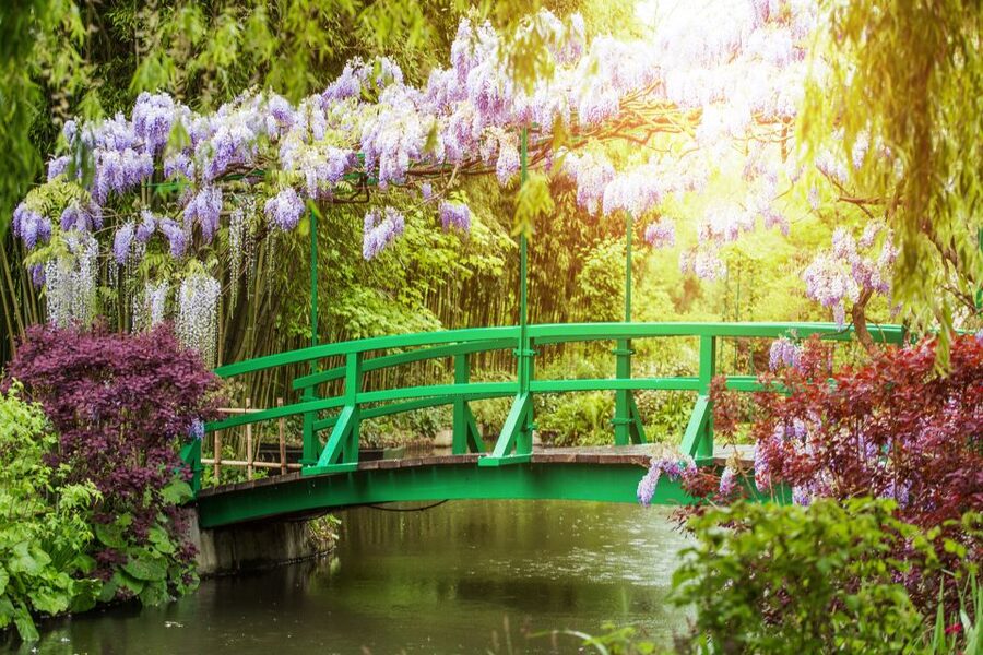 From Paris: Giverny and Versailles Palace Guided Day Trip - Is $163 a fair price?