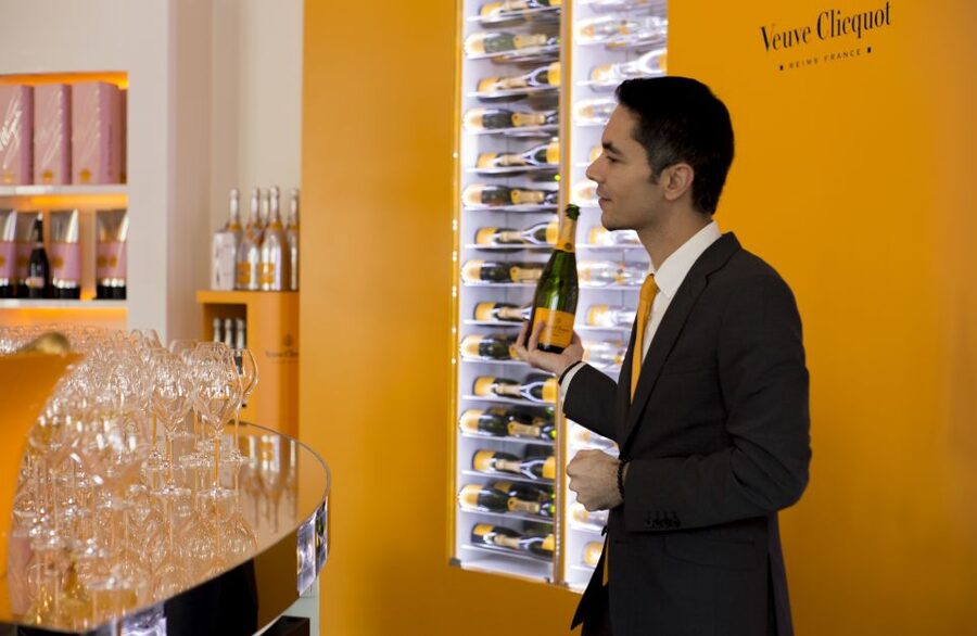 From Paris: Reims and Champagne Tasting Full-Day Tour - Why This Day Trip Works So Well