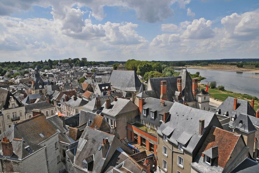 From Paris: Small-Group Loire Valley Castles Full-Day Tour - At a glance: what makes this tour useful