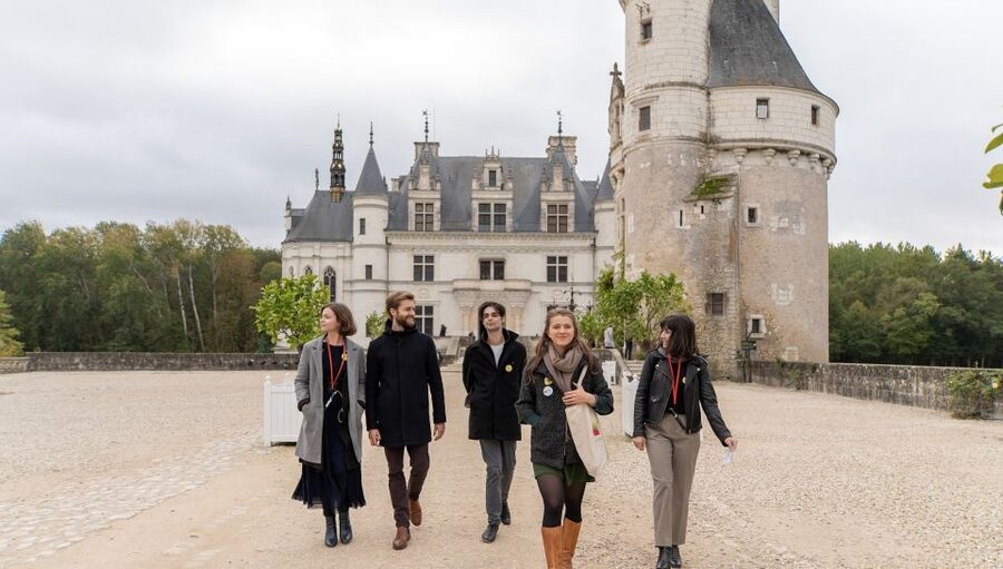 From Paris: Small-Group Tour of Loire Castles - Why this Loire Valley day trip makes sense from Paris
