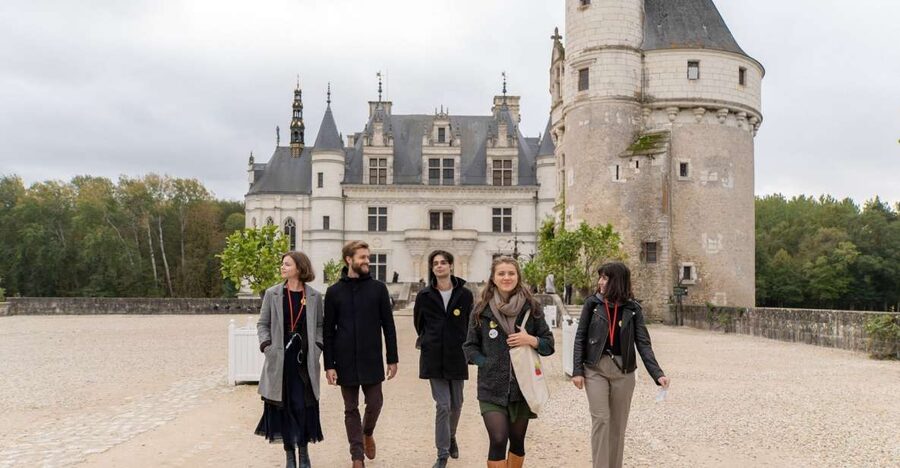 From Paris: Small-Group Tour of Loire Castles - Does the $2,830 group price offer good value?