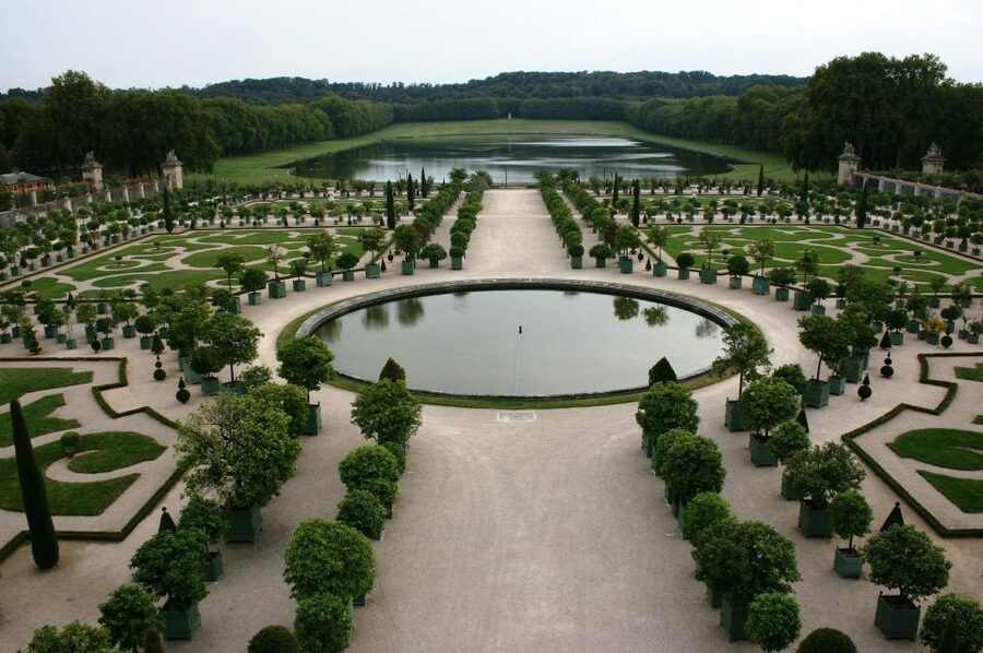 From Paris: Versailles Palace and Gardens Guided Experience - Key points to know before booking