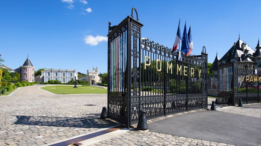 From Reims: Morning Champagne Tour and Tastings - What the $135 price really buys you
