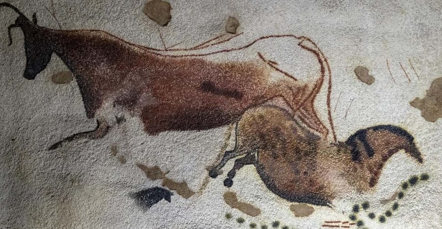 From Sarlat: Half-Day Skip-the-Line Lascaux IV Tour - Key points to know before booking