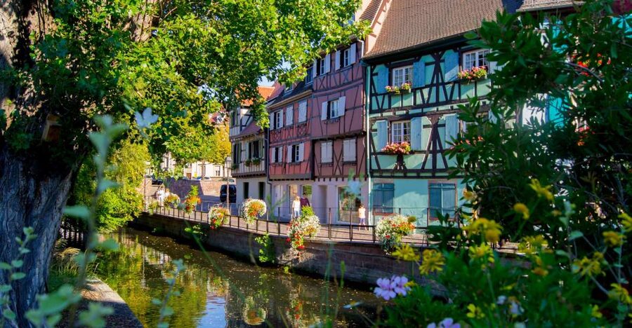 From Strasbourg: Best Of Alsace Historical Day Trip - What makes this Alsace day trip worth considering