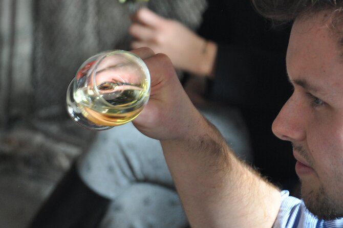 Full-Day Private Tour, 6 Premiers & Grands Crus, The Best of Burgundy - Is $835.02 per person fair?