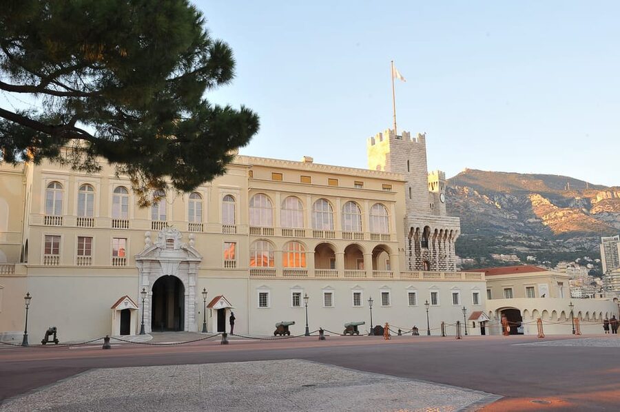 Full-Day Small Group Tour to Monaco and Eze - Why this route works in seven hours