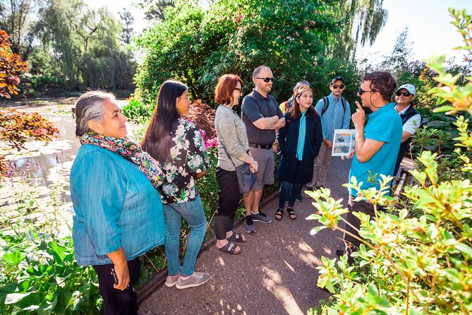 Giverny Small-Group Half Day Trip with Monet’s Gardens from Paris - Is $157.21 a fair price?