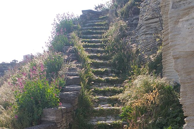 Gordes, Roussillon(+ Ochre Trail) & Fontaine de Vaucluse - Why this Provence day trip works