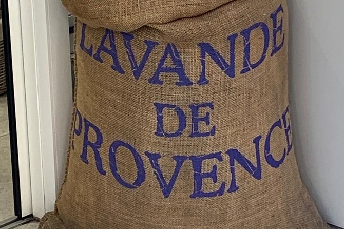 Gourmet & Cultural Tour Aix En Provence English / Espanol - Why this is a smart first morning in Aix
