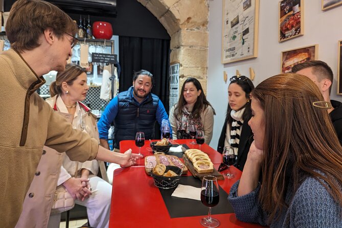 Gourmet tour of Presqu’île & Vieux Lyon 4 hours - meal included - Place des Jacobins begins the story