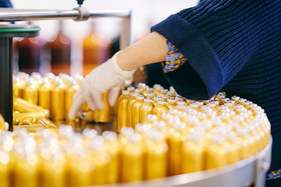 Grasse: Perfume Making Class and Fragonard Factory Tour - Key points to know before you book