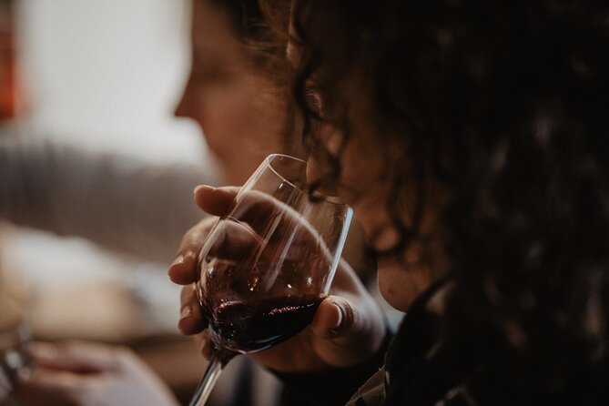 Introduction to Bordeaux wines paired with cheeses & charcuterie - Local cheese, charcuterie, and the problem of pairing
