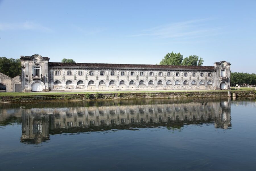 Jarnac: Braastad cognac prestige visit - Key reasons to consider the Braastad visit
