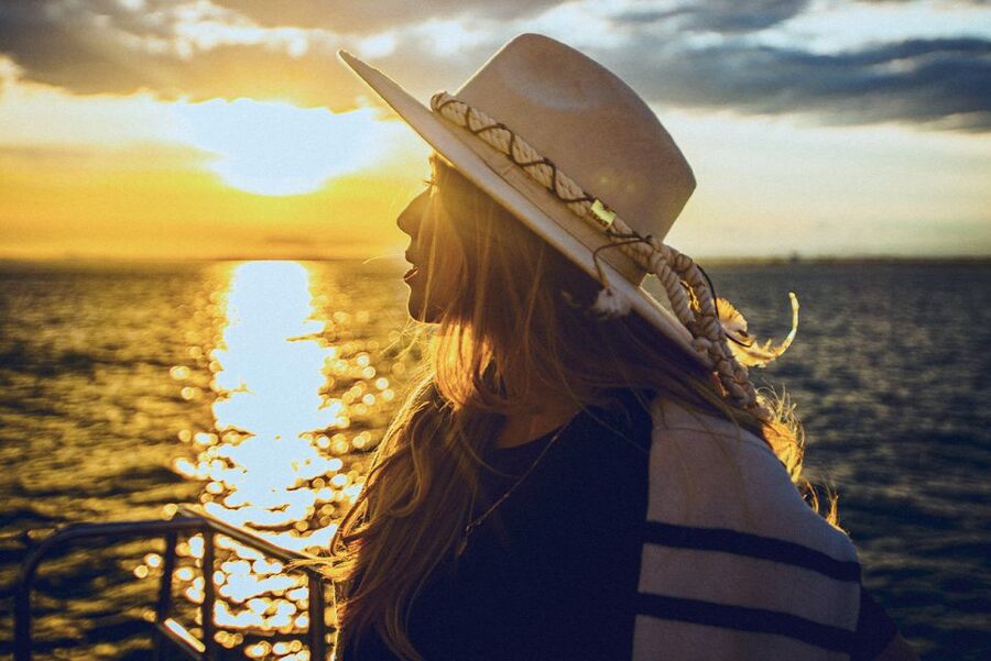 La Grande Motte: Camargue Sunset Catamaran Tour with a Drink - Should you book the Camargue sunset cruise?