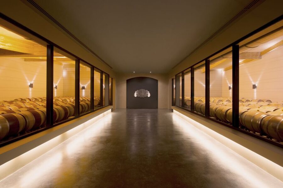 Languedoc: Tour and Tasting at Domaine de Baronarques - Should you book Domaine de Baronarques?