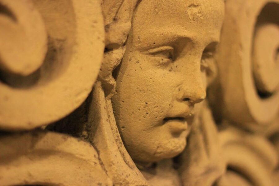 Lille: 24, 48 or 72-Hour City Pass & 24-Hour Transportation - Key points to know before you buy