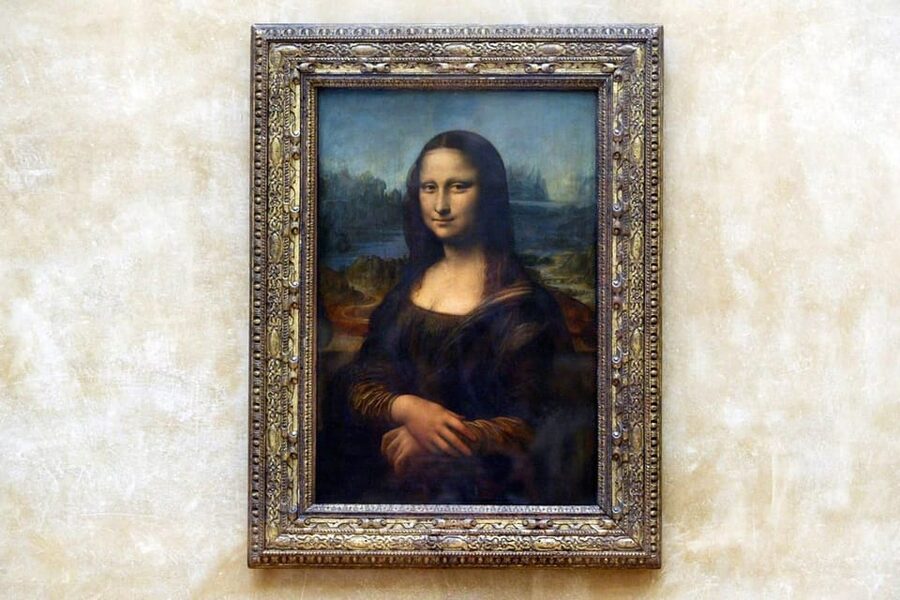 Louvre Guided Treasure Hunt for Families and Kids - Who should book this Louvre experience?