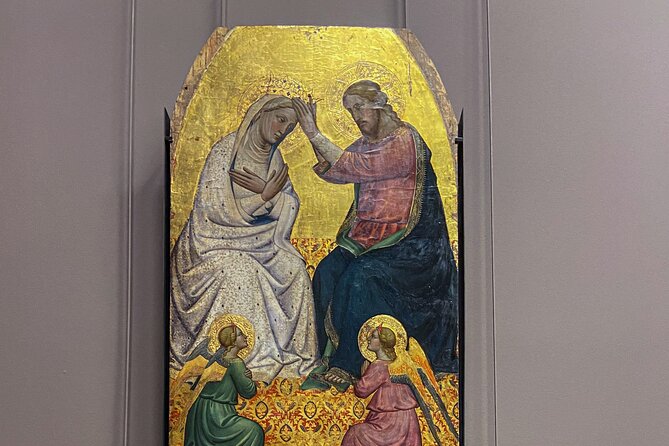 Louvre Highlights & Mona Lisa Guided Tour - What the $60.46 price really buys you