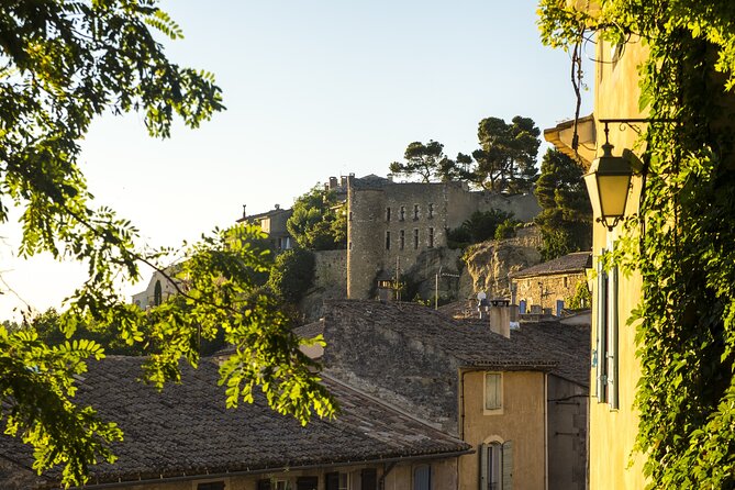 Luberon Small-Group Day Trip from Avignon - Who gets the best value from this tour