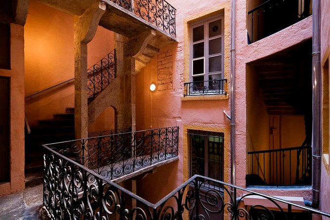 Lyon City Card Public Transportation & 40 attractions - Key Points Before You Buy