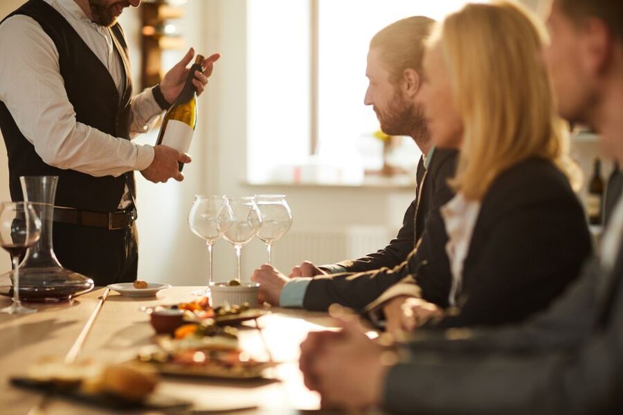 Lyon: Music History Tour with Wine Tasting - Key points to know before booking