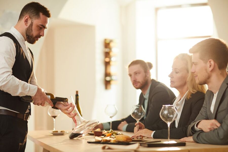 Lyon: Music History Tour with Wine Tasting - Should you book the Lyon Music History Tour?