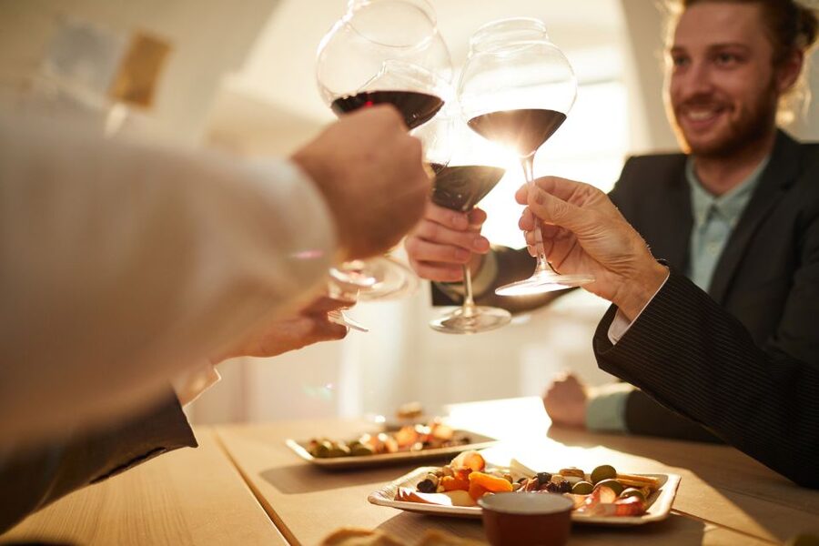 Lyon: Music History Tour with Wine Tasting - Practical advice for a smoother afternoon