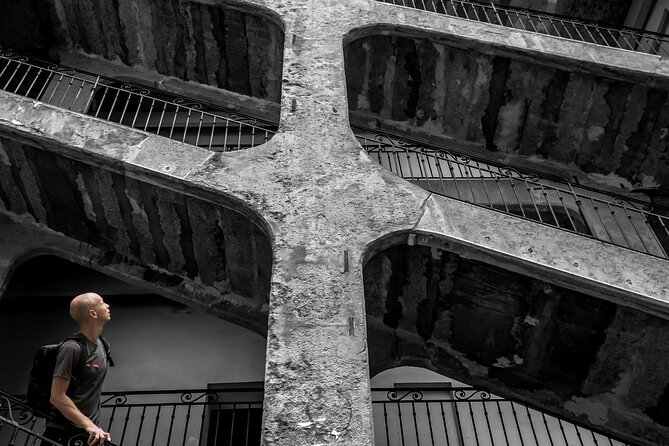Lyon Music & Wine tasting - The local wine stop in Croix-Rousse