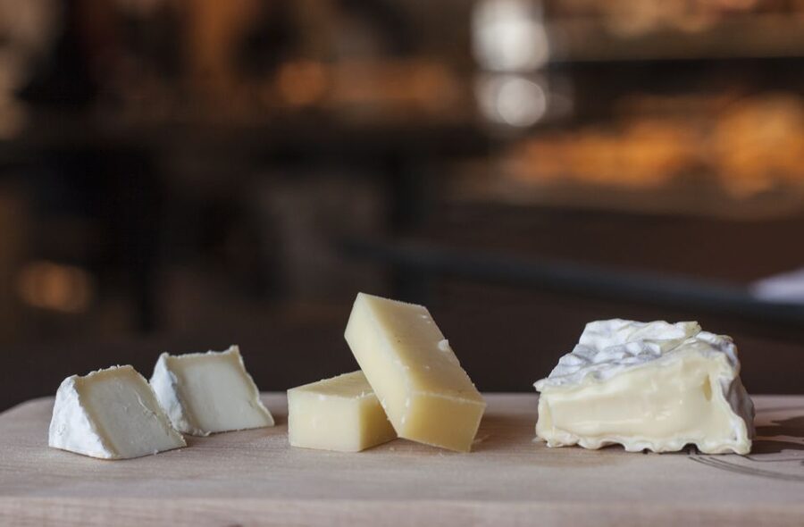 Lyon: Secret Food Tour - Key points to know before booking