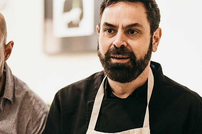 Make French Pastries with Professional Chef in Private Atelier - What you take home at the end