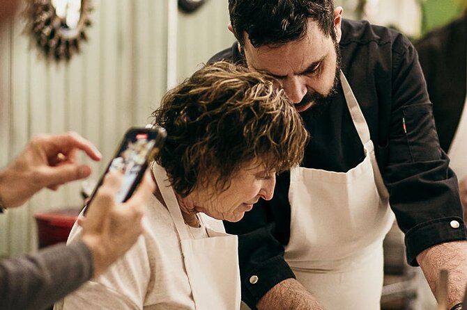 Make French Pastries with Professional Chef in Private Atelier - How the class fits into a Lyon itinerary
